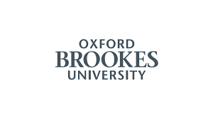 Oxford Brookes