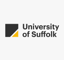 Suffolk