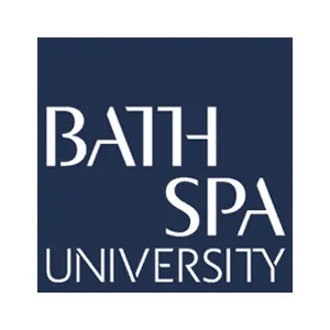 Bath Spa University