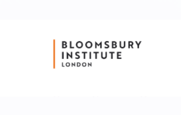 Bloomsbury Institute