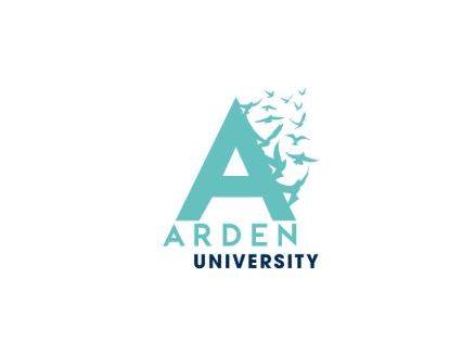 Arden University