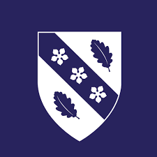 University of Wales